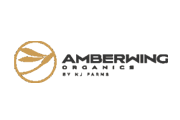 Amberwing Organics