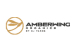 Amberwing Organics