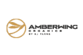 Amberwing Organics