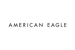 American Eagle