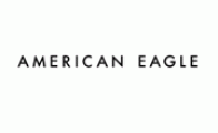 American Eagle IN