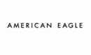American Eagle IN