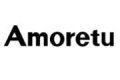 Amoretu