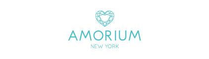 Amorium