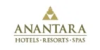 Anantara Resorts