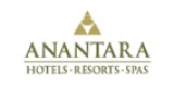 Anantara Resorts