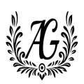 Anga Fashion