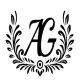 Anga Fashion