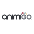 Animigo FR