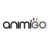 Animigo UK