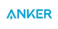 Anker.com