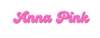 Anna Pink