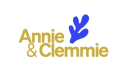 Annie & Clemmie