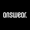 Answear UA