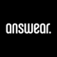 Answear UA