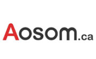 Aosom CA