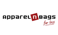 ApparelnBags.com