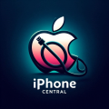 Apple Iphone Central