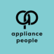 Appliance People