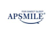 Apsmile