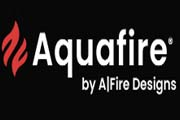 Aquafire