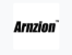 Arnzion