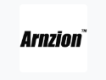 Arnzion