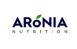 Aronia Nutrition