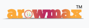 Arowmax
