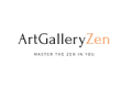 ArtGalleryZen