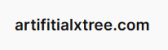 Artifitialxtree.com