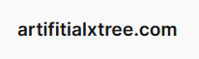 Artifitialxtree.com
