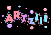 Artziii