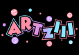 Artziii