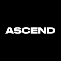 Ascend