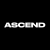 Ascend