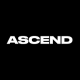 Ascend