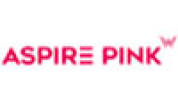 Aspire Pink