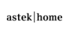 Astek Home