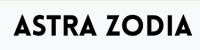 Astra Zodia