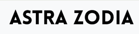 Astra Zodia