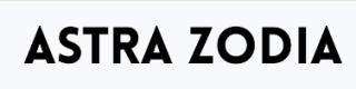 Astra Zodia
