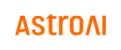 Astroai