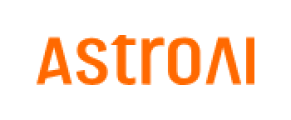 Astroai