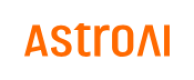 Astroai