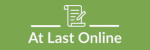 At Last Online