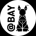 Atbay