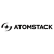 AtomStack.com