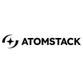 AtomStack.com