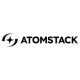 AtomStack.com